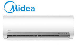MIDEA